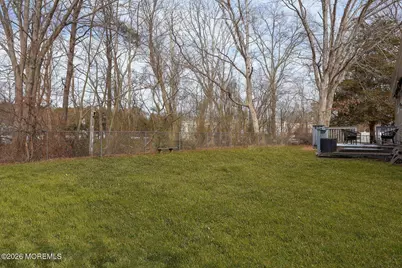 90 Canis Drive, Brick, NJ 08724 - Photo 23