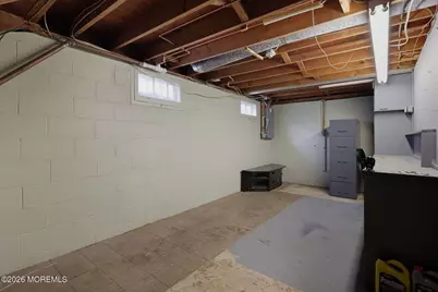 90 Canis Drive, Brick, NJ 08724 - Photo 19