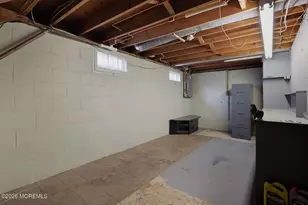 90 Canis Dr, Brick, NJ 08724 - Photo 19