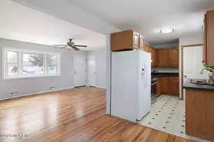 90 Canis Dr, Brick, NJ 08724 - Photo 7