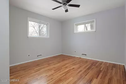 90 Canis Drive, Brick, NJ 08724 - Photo 15