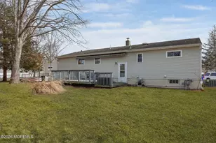 90 Canis Dr, Brick, NJ 08724 - Photo 21