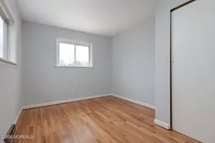 90 Canis Dr, Brick, NJ 08724 - Photo 17