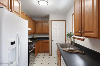 90 Canis Drive, Brick, NJ 08724 - Photo 9