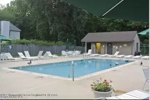 91 Paddock Ct, Oceanport, NJ 07757 - Photo 17