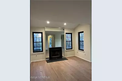 91 Paddock Court, Oceanport, NJ 07757 - Photo 3