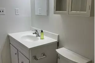 91 Paddock Ct, Oceanport, NJ 07757 - Photo 11