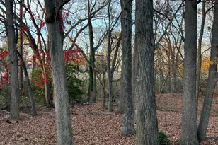 91 Paddock Ct, Oceanport, NJ 07757 - Photo 13