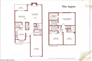 91 Paddock Ct, Oceanport, NJ 07757 - Photo 15