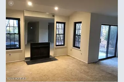 91 Paddock Court, Oceanport, NJ 07757 - Photo 5