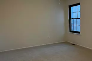 91 Paddock Ct, Oceanport, NJ 07757 - Photo 7