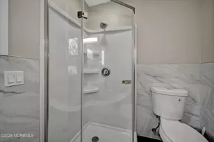 48 Sheepshead Dr, Toms River Township, NJ 08757 - Photo 17