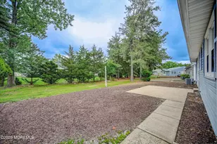 48 Sheepshead Dr, Toms River Township, NJ 08757 - Photo 23