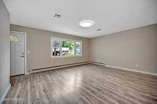 48 Sheepshead Dr, Toms River Township, NJ 08757 - Photo 3