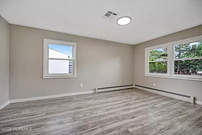 48 Sheepshead Drive, Toms River Township, NJ 08757 - Photo 11