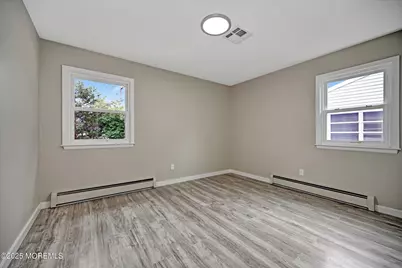 48 Sheepshead Drive, Toms River Township, NJ 08757 - Photo 19