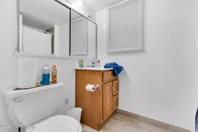 1016 W Bay Avenue, Barnegat, NJ 08005 - Photo 17