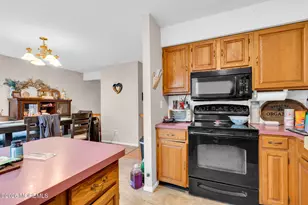 1016 W Bay Ave, Barnegat, NJ 08005 - Photo 9