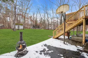 1016 W Bay Ave, Barnegat, NJ 08005 - Photo 13