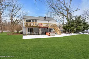 1016 W Bay Ave, Barnegat, NJ 08005 - Photo 15