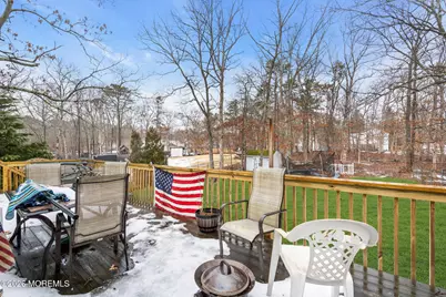 1016 W Bay Avenue, Barnegat, NJ 08005 - Photo 27