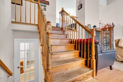 1016 W Bay Avenue, Barnegat, NJ 08005 - Photo 9