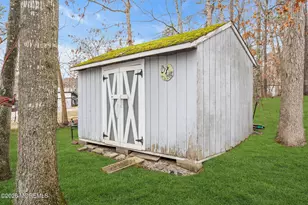 1016 W Bay Ave, Barnegat, NJ 08005 - Photo 17