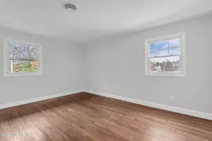 201 Manchester Ave, Lanoka Harbor, NJ 08734 - Photo 19