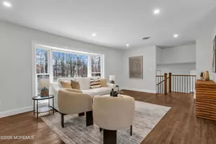 201 Manchester Ave, Lanoka Harbor, NJ 08734 - Photo 5