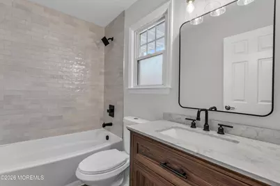 201 Manchester Avenue, Lanoka Harbor, NJ 08734 - Photo 25