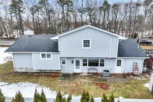 201 Manchester Ave, Lanoka Harbor, NJ 08734 - Photo 31