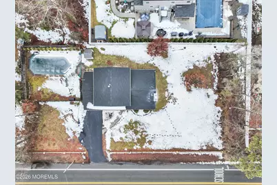 201 Manchester Avenue, Lanoka Harbor, NJ 08734 - Photo 29