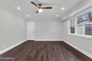 201 Manchester Ave, Lanoka Harbor, NJ 08734 - Photo 17