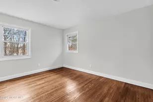 201 Manchester Ave, Lanoka Harbor, NJ 08734 - Photo 21