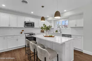 201 Manchester Ave, Lanoka Harbor, NJ 08734 - Photo 7