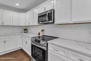 201 Manchester Ave, Lanoka Harbor, NJ 08734 - Photo 9