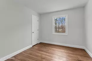 201 Manchester Ave, Lanoka Harbor, NJ 08734 - Photo 23