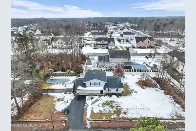201 Manchester Avenue, Lanoka Harbor, NJ 08734 - Photo 31