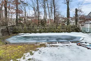 201 Manchester Ave, Lanoka Harbor, NJ 08734 - Photo 29