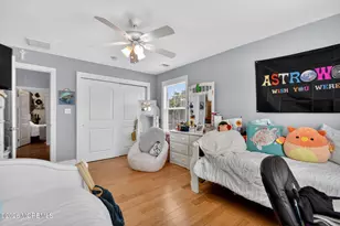 95 Savannah Rd, Toms River Township, NJ 08757 - Photo 29