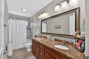 95 Savannah Rd, Toms River Township, NJ 08757 - Photo 33