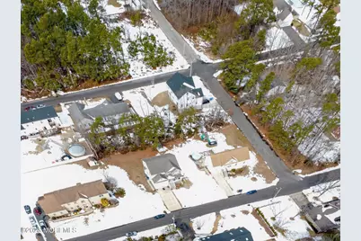 95 Savannah Road, Toms River Township, NJ 08757 - Photo 5