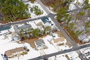 95 Savannah Rd, Toms River Township, NJ 08757 - Photo 5