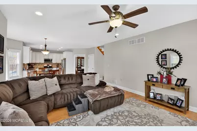 95 Savannah Road, Toms River Township, NJ 08757 - Photo 15