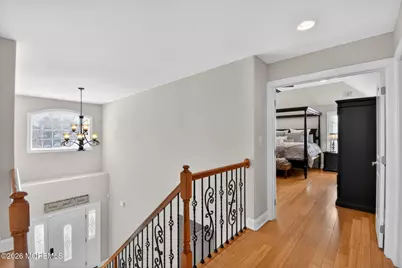 95 Savannah Road, Toms River Township, NJ 08757 - Photo 23