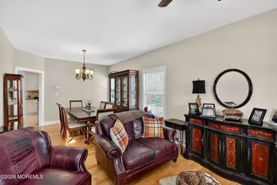 95 Savannah Road, Toms River Township, NJ 08757 - Photo 11