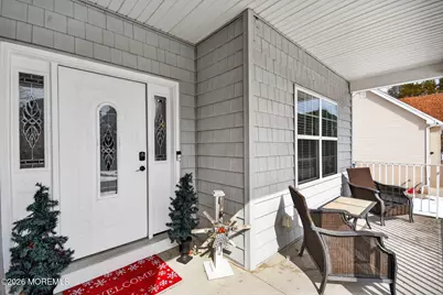 95 Savannah Road, Toms River Township, NJ 08757 - Photo 7