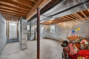 95 Savannah Rd, Toms River Township, NJ 08757 - Photo 39