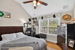 95 Savannah Rd, Toms River Township, NJ 08757 - Photo 31