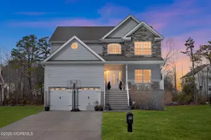 95 Savannah Rd, Toms River Township, NJ 08757 - Photo 1